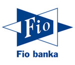 Bank transfer Bank transfer
