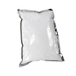 DTF Hot Melt Powder 1kg