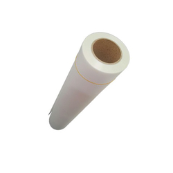 DTF film 33cm x 100m