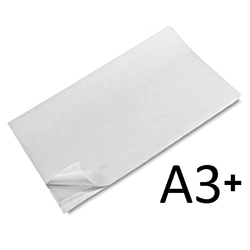 DTF Film A3+ 100 sheets