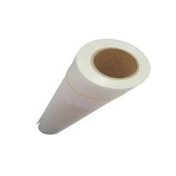 DTF film 60cm x 100m DTF film 60cm x 100m