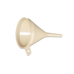 Set of DTF funnel 80mm, 5pcs