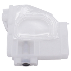 Damper Epson L1800 OEM