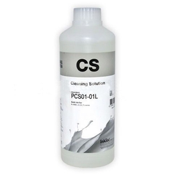 Cleaning Solution 1l InkTec for large format water based printheads
