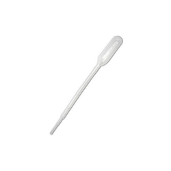 Pipette 10ml for cleaning Pipette 10ml for cleaning