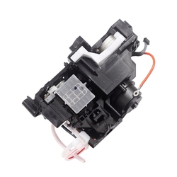 Parking station for Epson L1800